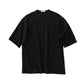 SUPIMA AIR HONEYCOMB | HENRYNECK T-SHIRT