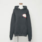 叶精作×k3&co.HOODIE LIPSTICK