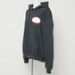 叶精作×k3&co.HOODIE LIPSTICK