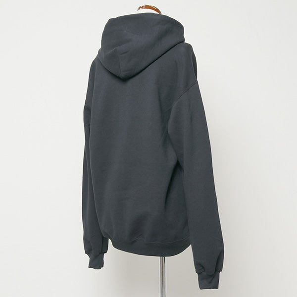 叶精作×k3&co.HOODIE LIPSTICK