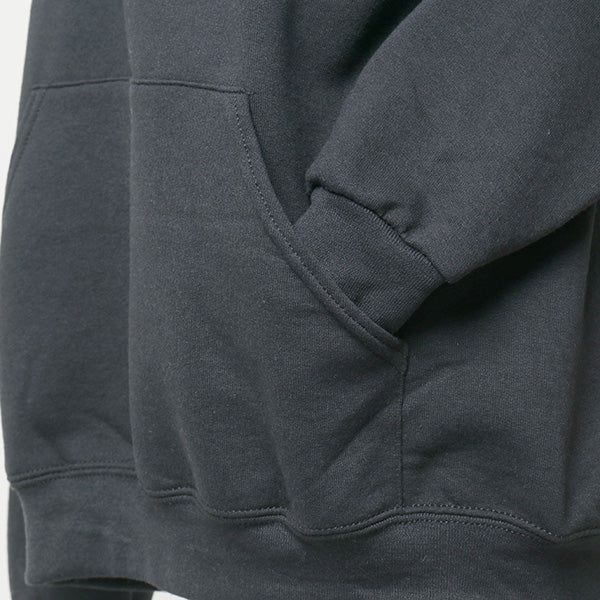 叶精作×k3&co.HOODIE LIPSTICK