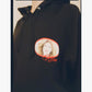 叶精作×k3&co.HOODIE LIPSTICK