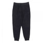 M CLASSIC TERRY CUFFED PANTS