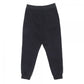 M CLASSIC TERRY CUFFED PANTS