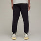 M CLASSIC TERRY CUFFED PANTS