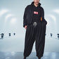 SHORT LENGTH MA-1 JKT