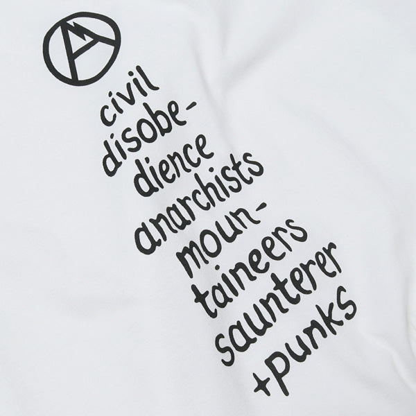 Slogan