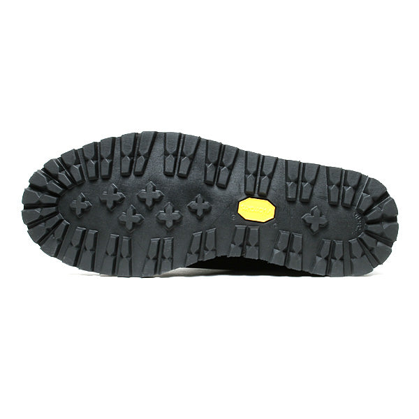 172-SE01 pieces