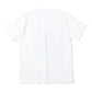 GX-S19-ST-18(WHITE)
