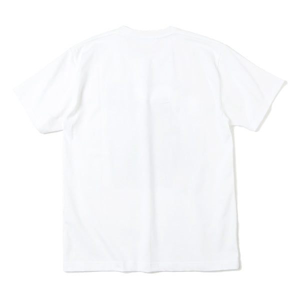 GX-S19-ST-18(WHITE)