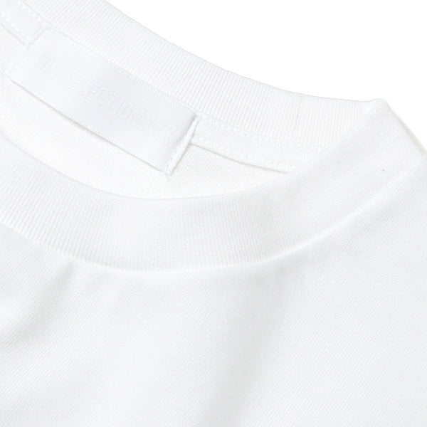 GX-S19-ST-18(WHITE)