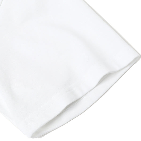 GX-S19-ST-18(WHITE)