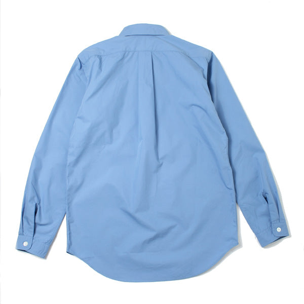 Wind shirt hotsell mens