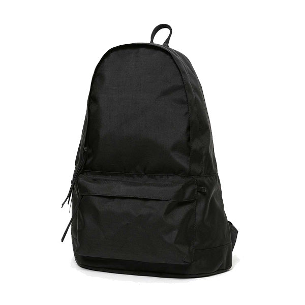 EVERYDAY BACKPACK NYLON OXFORD