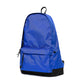 EVERYDAY BACKPACK NYLON OXFORD