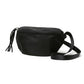 EVERYDAY WAIST POUCH NYLON OXFORD