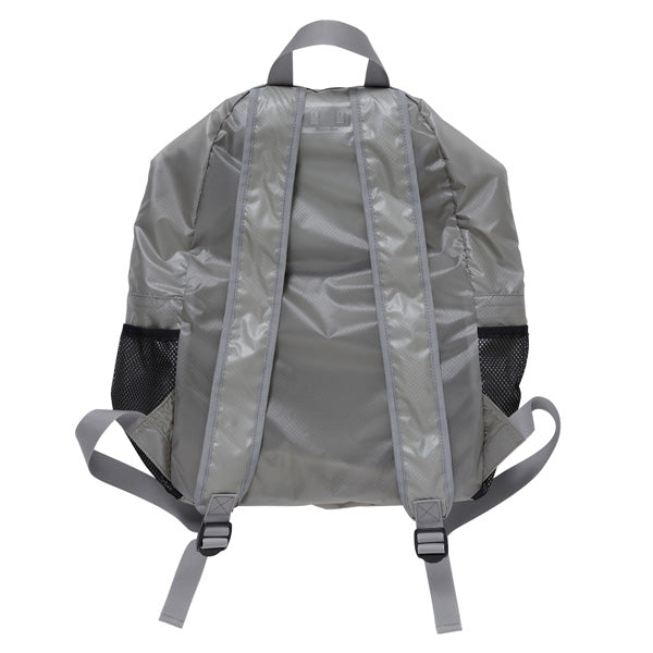 LIGHT PACKABLE RUCK