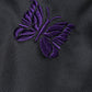 R.C. Track Jacket - Pe/Ta Tricot