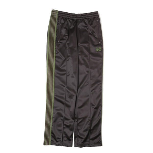 Track Pant - Pe/Ta Tricot