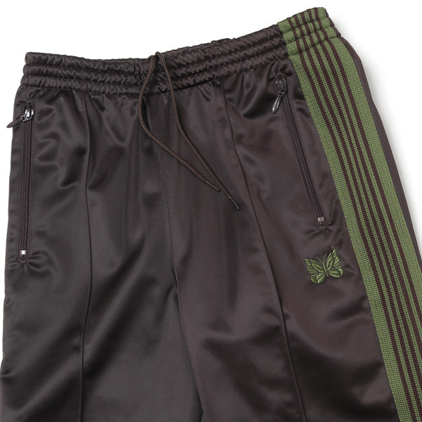 Track Pant - Pe/Ta Tricot