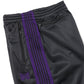 Track Pant - Pe/Ta Tricot