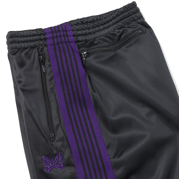 Track Pant - Pe/Ta Tricot