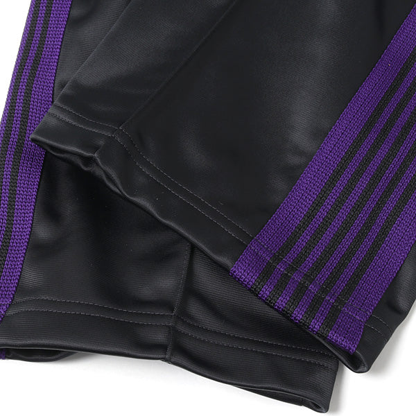 Track Pant - Pe/Ta Tricot