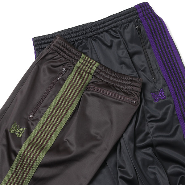 Track Pant - Pe/Ta Tricot