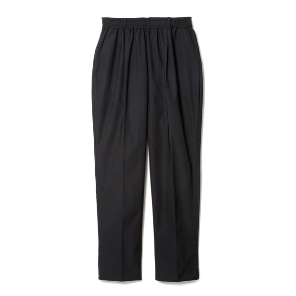 New Normal Solotex Suit Pants