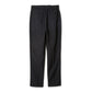 New Normal Solotex Suit Pants