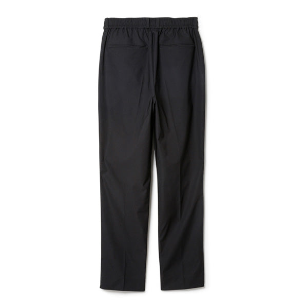 New Normal Solotex Suit Pants