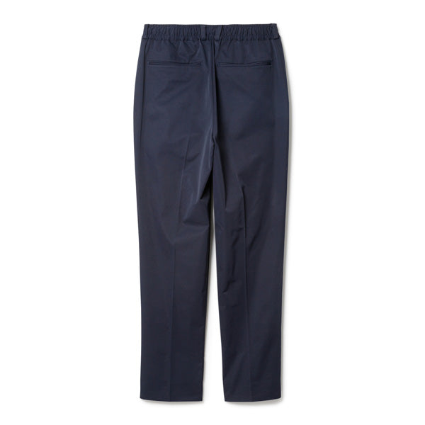 New Normal Solotex Suit Pants