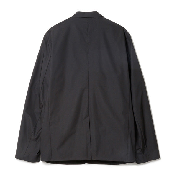New Normal Solotex Suit Jacket