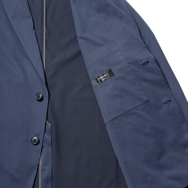 New Normal Solotex Suit Jacket