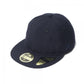 59FIFTY Classic BB Cap