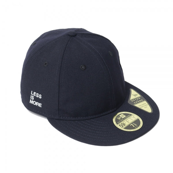 59FIFTY Classic BB Cap