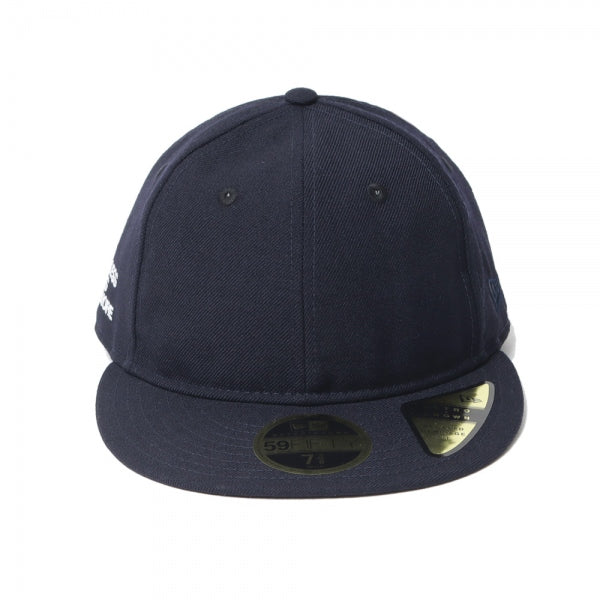 59FIFTY Classic BB Cap