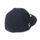 59FIFTY Classic BB Cap