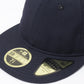 59FIFTY Classic BB Cap