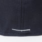 59FIFTY Classic BB Cap