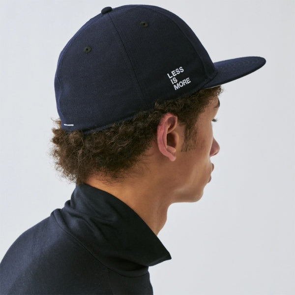 59FIFTY Classic BB Cap