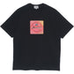 DESIGN LIGHTER T