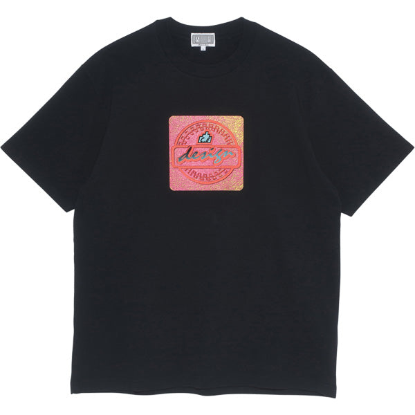 DESIGN LIGHTER T