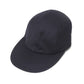 Longbill Cap