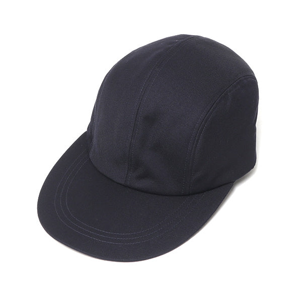 Longbill Cap