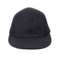 Longbill Cap