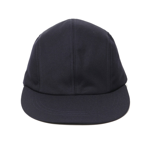 Longbill Cap