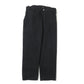 WIDE 5PKT Trousers