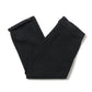 WIDE 5PKT Trousers