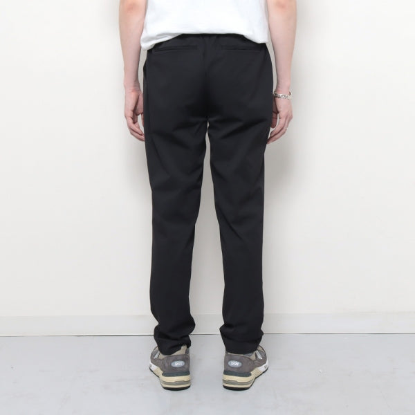 New Normal Solotex Suit Pants